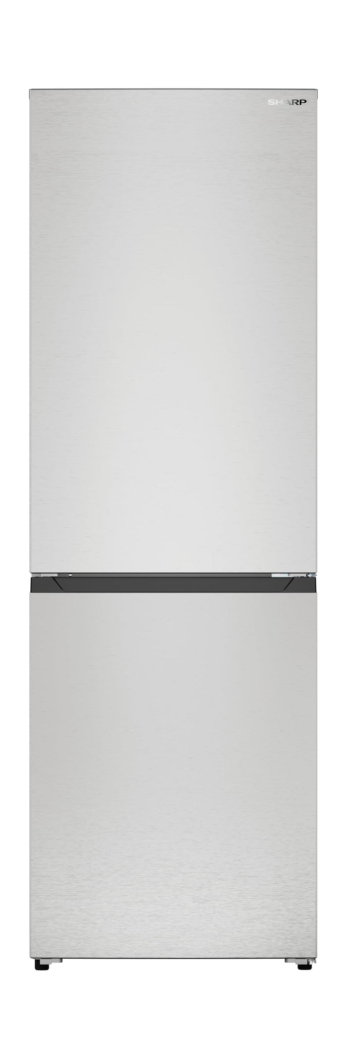 Sharp 24 Inch 4.2 cu. ft.. Counter-Depth Refrigerator
