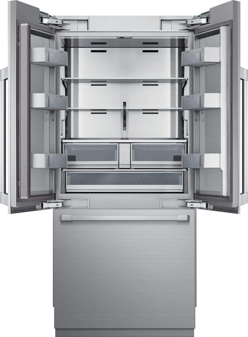 Dacor Counter-Depth Refrigerator