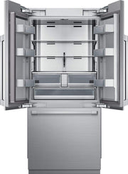 Dacor Counter-Depth Refrigerator