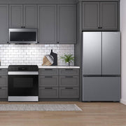 Samsung 27 cu. ft. Counter-Depth Refrigerator