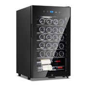 ORYMUSE Wine & Beverage Cooler