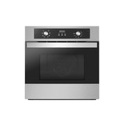 Midea 2.5 cu. ft. Over-the-Range Microwave with Convection
