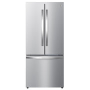 Kenmore 30 in. 17.5 cu. ft. Counter-Depth Refrigerator