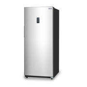 BLACK+DECKER Upright Freezer