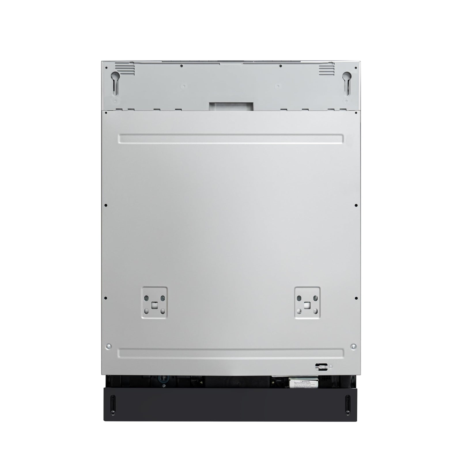 KoolMore 24 in. Built-In Dishwasher