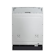 KoolMore 24 in. Built-In Dishwasher