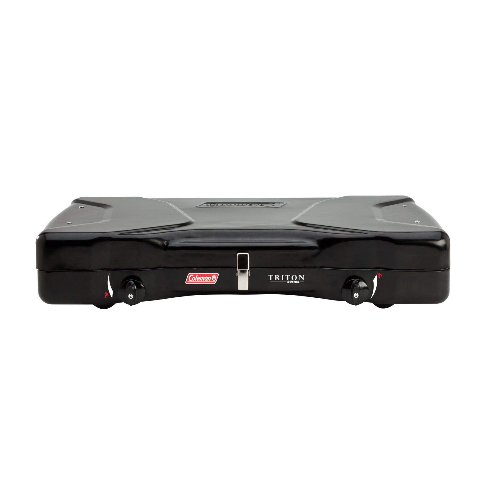 Coleman 12 in. Gas Cooktop