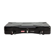 Coleman 12 in. Gas Cooktop