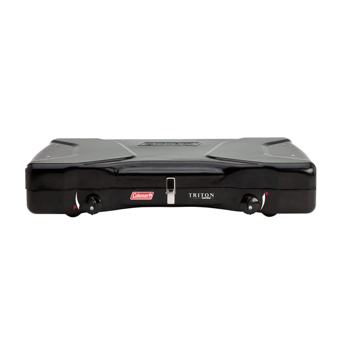 Coleman 12 in. Gas Cooktop