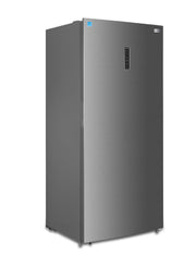 BLACK+DECKER Upright Freezer
