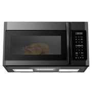 BLACK+DECKER Microwave Oven