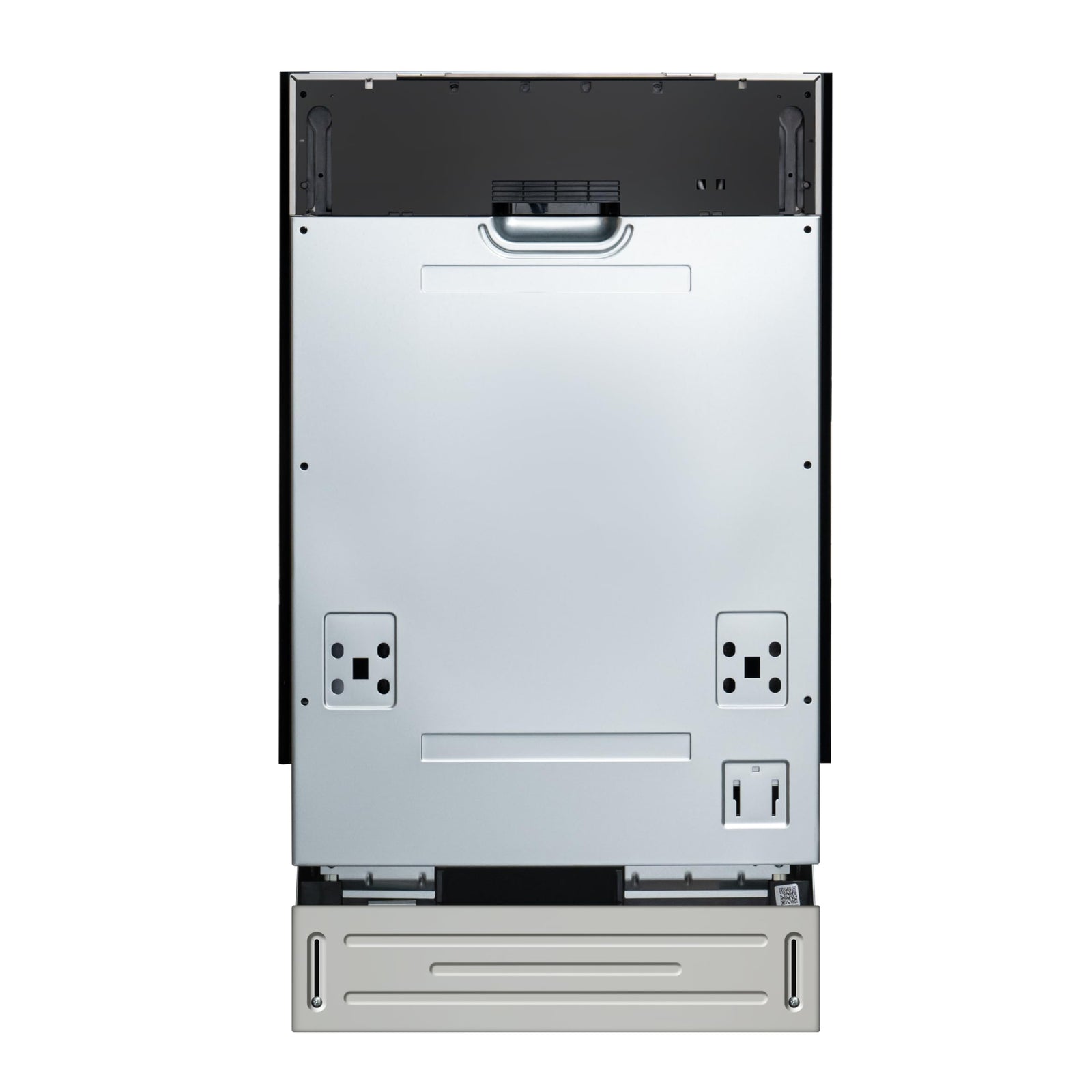 KoolMore 24 in. Built-In Dishwasher