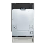 KoolMore 24 in. Built-In Dishwasher