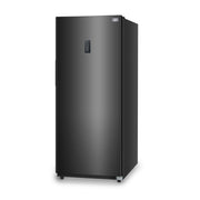 BLACK+DECKER Upright Freezer