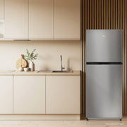 TCL 11.6 Cu Ft Counter-Depth Refrigerator
