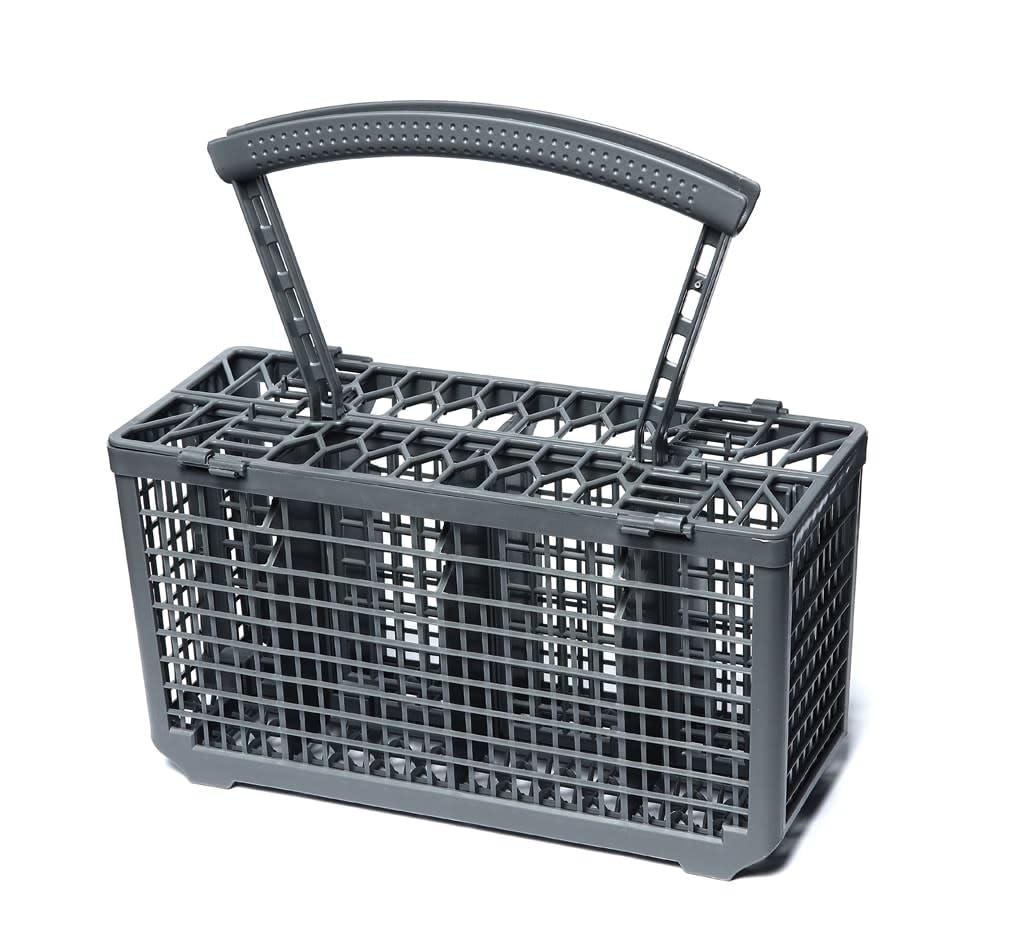 EdgeStar 18 Inch Built-In Dishwasher