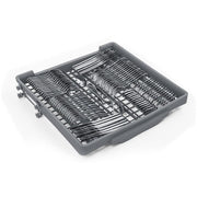 Pemberly Row 24in. 46dBA Built-In Dishwasher