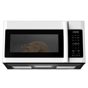 BLACK+DECKER Microwave Oven