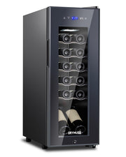ORYMUSE Wine & Beverage Cooler