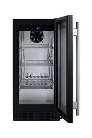 Summit Appliance 15 in. 1.8 cu. ft.. Wine & Beverage Cooler