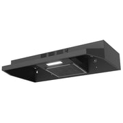SNDOAS 24 in. Under-Cabinet Range Hood