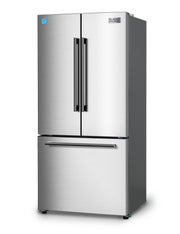 BLACK+DECKER Upright Freezer