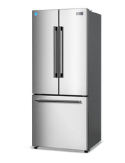 BLACK+DECKER Upright Freezer