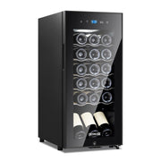 ORYMUSE Wine & Beverage Cooler