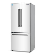 BLACK+DECKER Upright Freezer