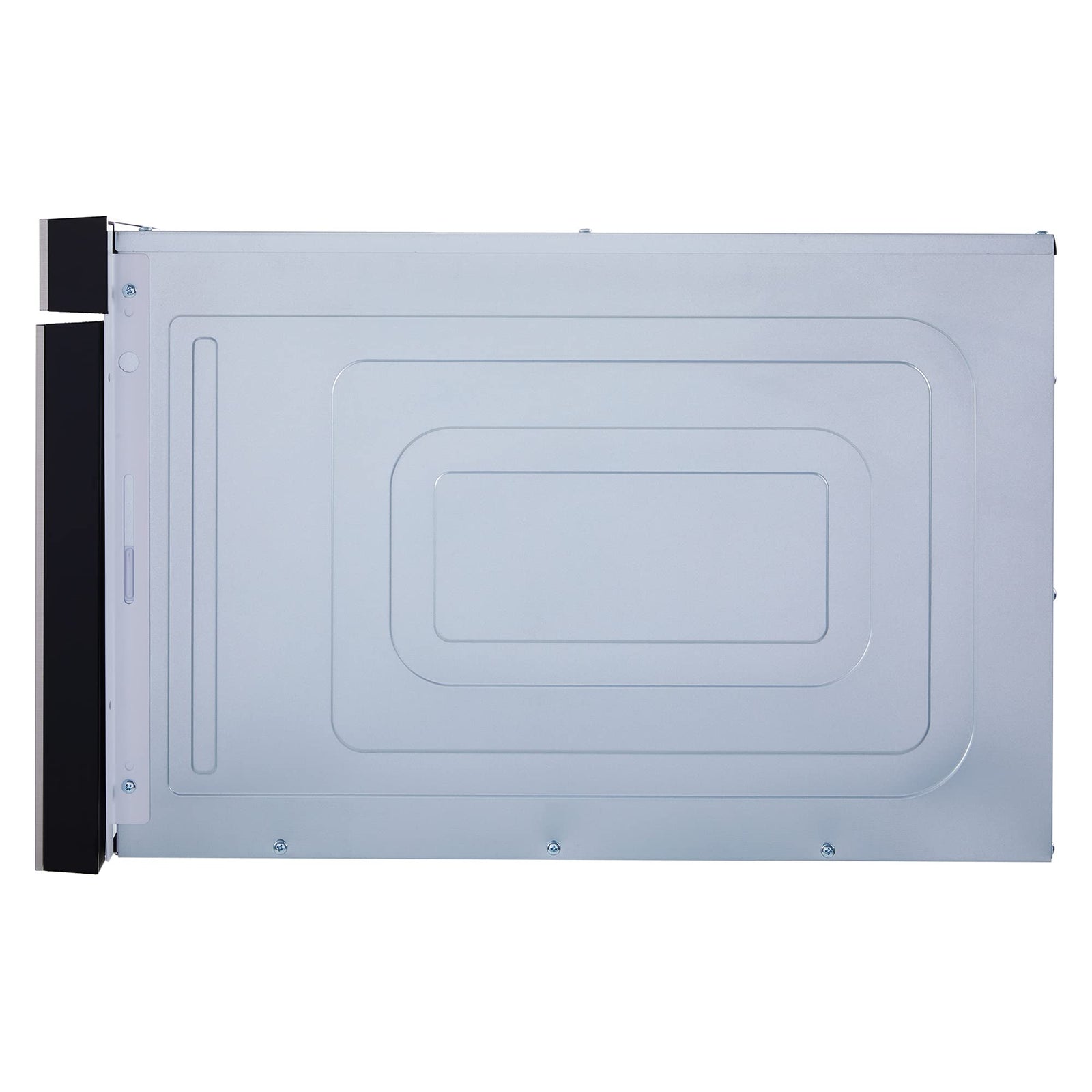 COSMO 87in. Microwave Drawer with Smart