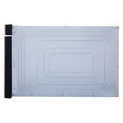 COSMO 87in. Microwave Drawer with Smart