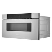 COSMO 30 in. Microwave Drawer with Smart