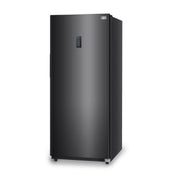 BLACK+DECKER Upright Freezer