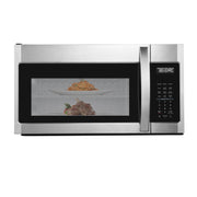 BLACK+DECKER Microwave Oven