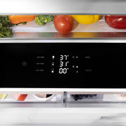 ZLINE 60 Inch 32.2 Cubic Feet Counter-Depth Refrigerator