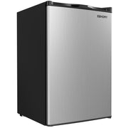 EUHOMY 3.0 cu. ft. Upright Freezer