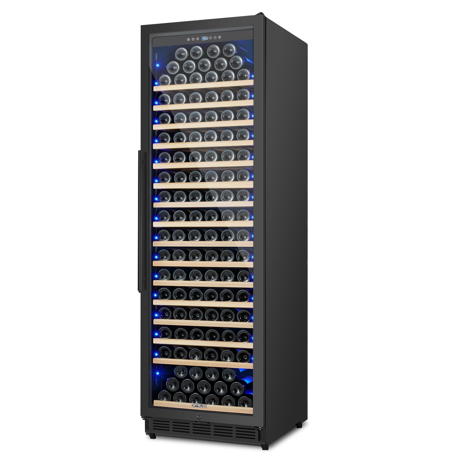 ORYMUSE Wine & Beverage Cooler