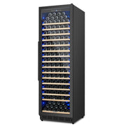 ORYMUSE Wine & Beverage Cooler
