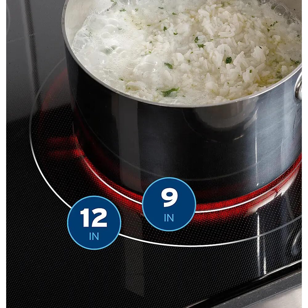 GE 5.3 cu. ft. Built-In Dishwasher with Smart