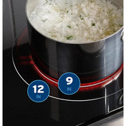 GE 5.3 cu. ft. Built-In Dishwasher with Smart