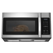 BLACK+DECKER Microwave Oven