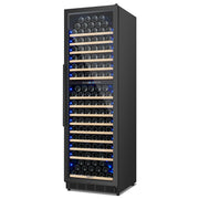 ORYMUSE Wine & Beverage Cooler