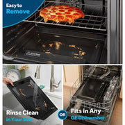 GE 5.3 cu. ft. Built-In Dishwasher with Smart
