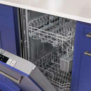 KoolMore 24 in. Built-In Dishwasher