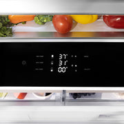 ZLINE 36 in. Counter-Depth Refrigerator