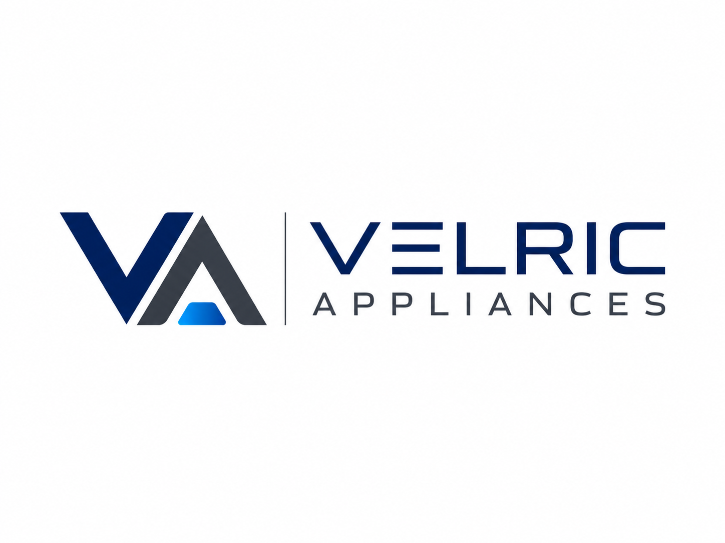 Velric Appliances